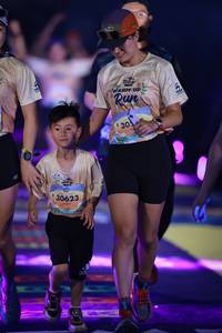 BIB: 
                            <button type="button" onclick="openModal(25218499)" class="btn btn-primary btn-sm float-right btn-popup" data-toggle="modal" data-target=".modal-high-quality">
                        <i class="fas fa-shopping-cart"></i> Add to Cart
                    </button>
                                            <button type="button" onclick="isThisMe(25218499, true)" class="btn btn-success btn-sm float-right btn-popup btn-isme hidden" data-toggle="tooltip" data-placement="bottom" title="นี่คือรูปของคุณใช่ไหม คลิกที่นี่เพื่อเอาเข้าอัลบั้ม">
                        <i class="fas fa-plus"></i> Add to album
                    </button>
                    <button type="button" onclick="isThisMe(25218499, false)" class="btn btn-warning btn-sm float-right btn-popup btn-isnotme hidden">
                        <i class="fas fa-ban"></i> Remove from album
                    </button>